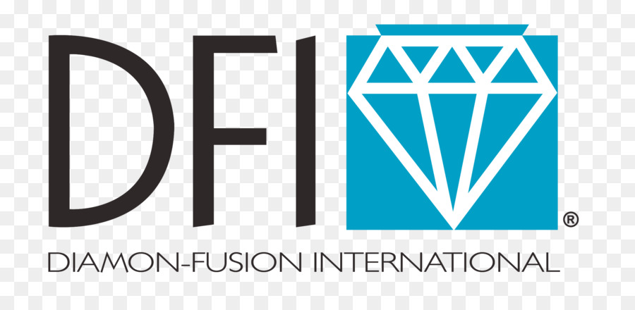 Diamonfusion ระหว่างประเทศ Dfi，หน้าต่าง PNG