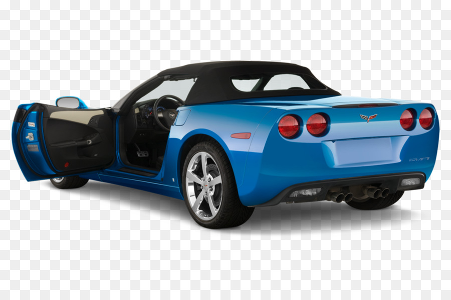 ๒๐๑๐เชฟโรเลต Corvette，๒๐๐๘เชฟโรเลต Corvette PNG