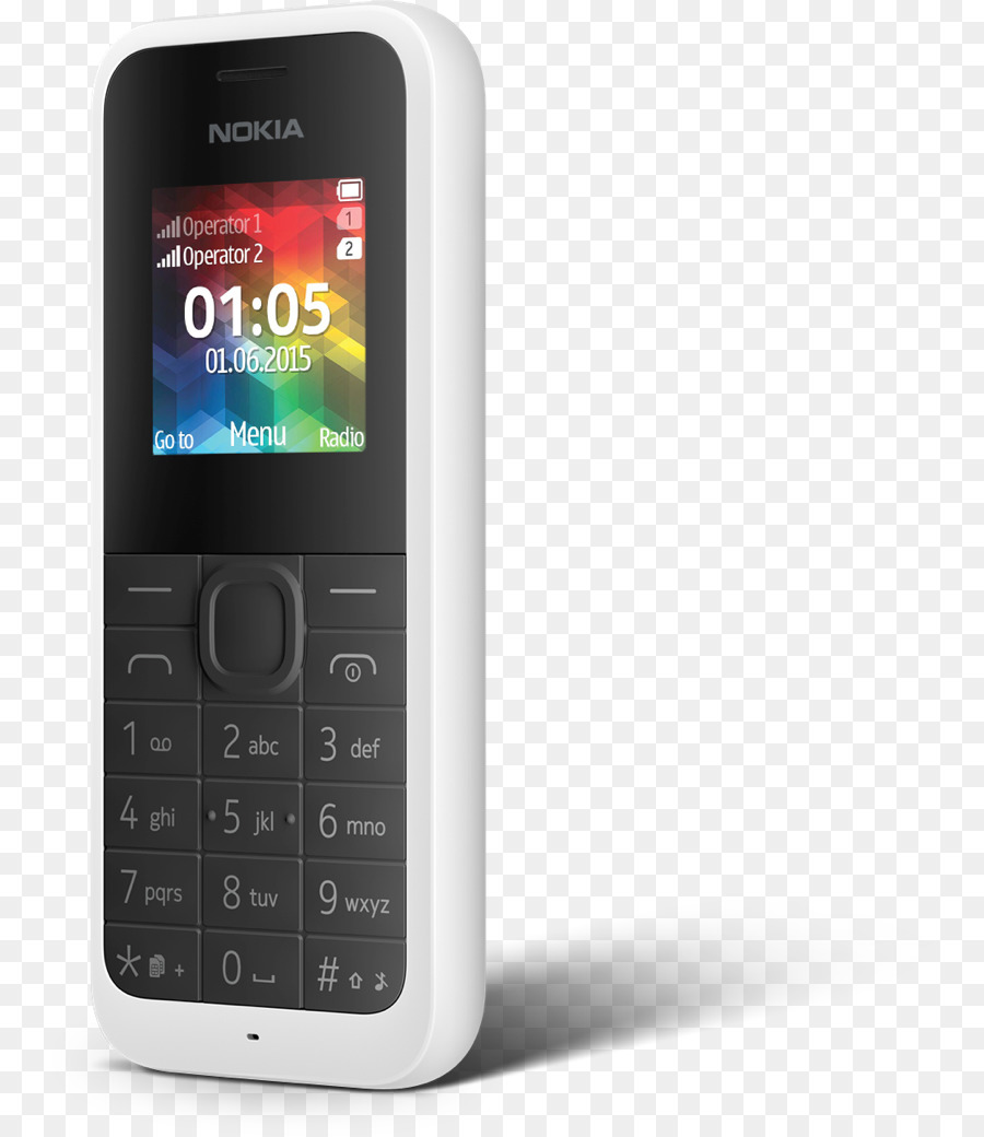 โทรศัพท์ Nokia，มือถือ PNG