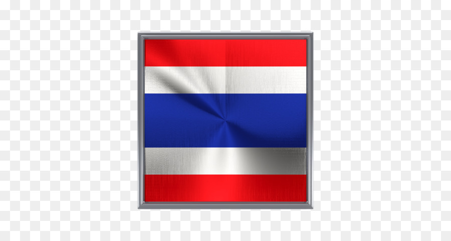 ธง，สี่เหลี่ยม PNG