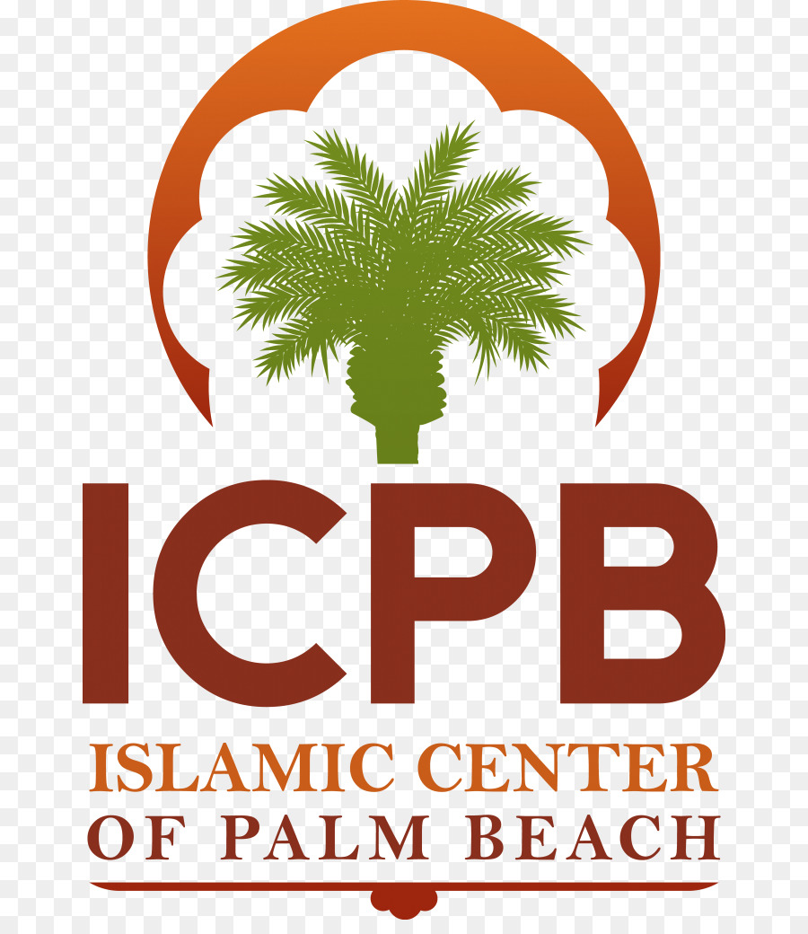 Islamic นศูนย์กลางของทีปาล์มสปริง Icpb，Wilston PNG