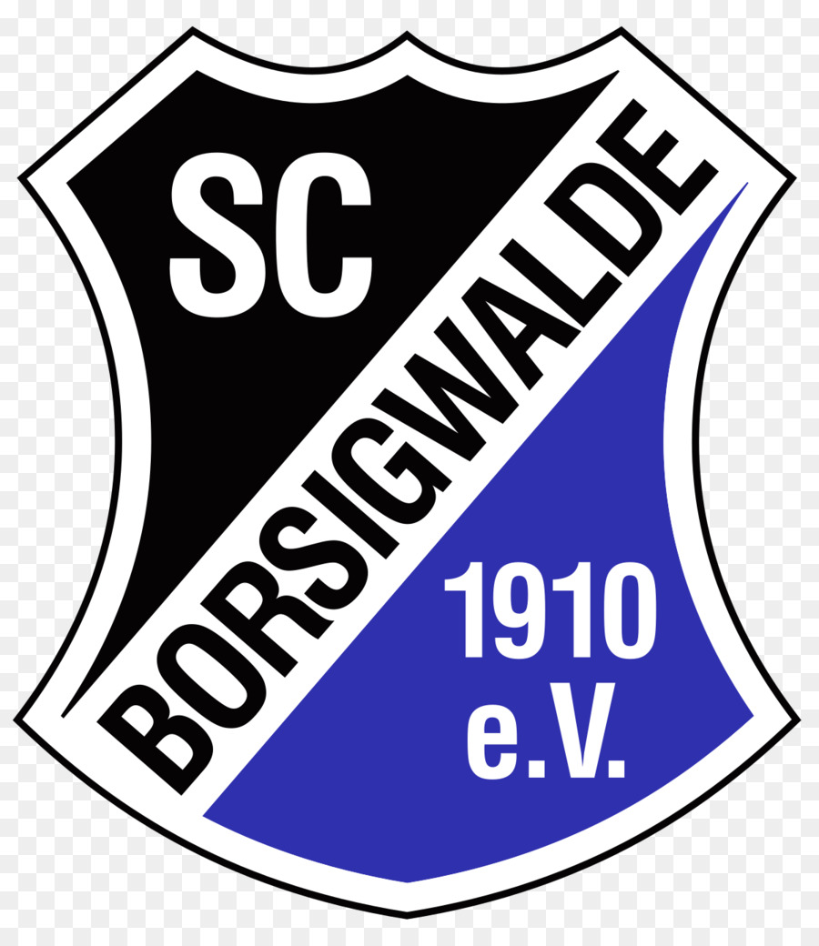 กีฬาคลับ Borsigwalde 1910 Joule Per Mol，Sc Borsig Walde 1910 PNG