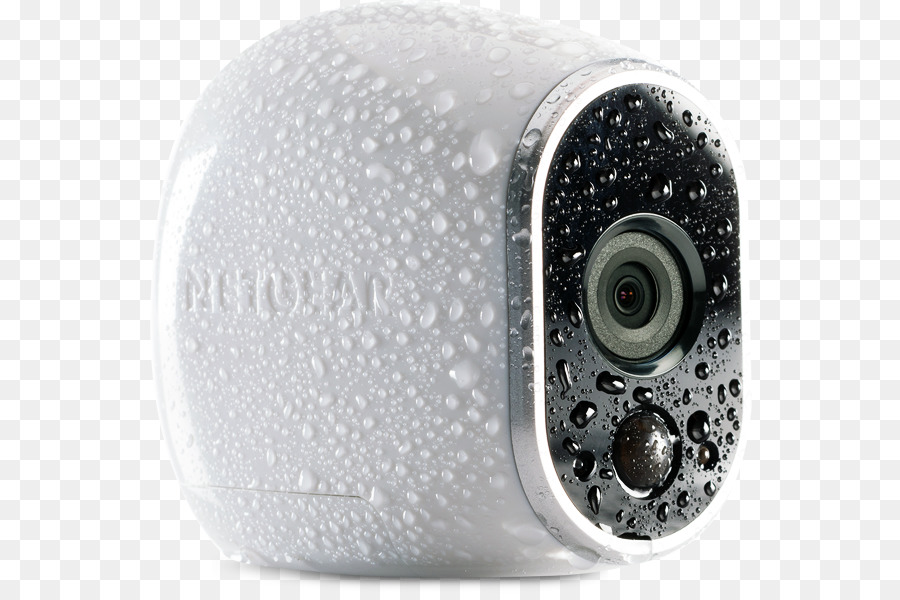 Netgear Arlo Vmc3030 Vmc3430，เครือข่ายไร้สายล้องรักษาความปลอดภัย PNG