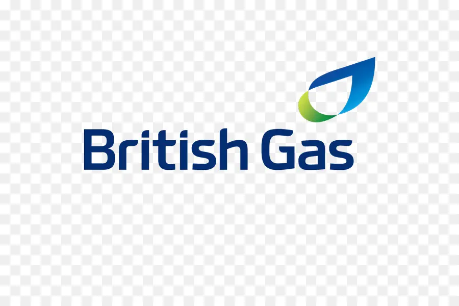 ชาวอังกฤษแก๊ส，สหราชอาณาจักร PNG