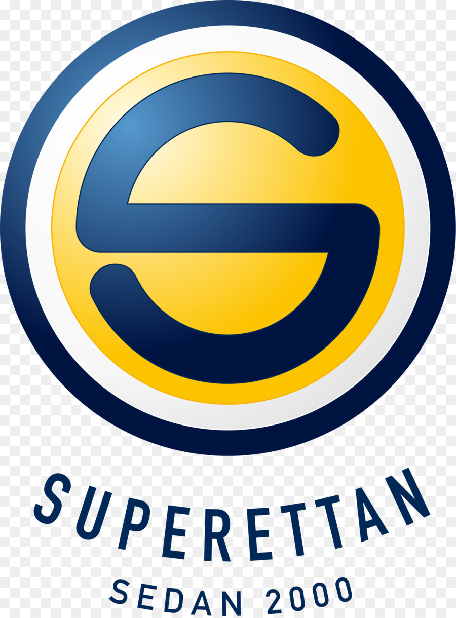 ๒๐๑๗ Superettan，สวีเดน PNG