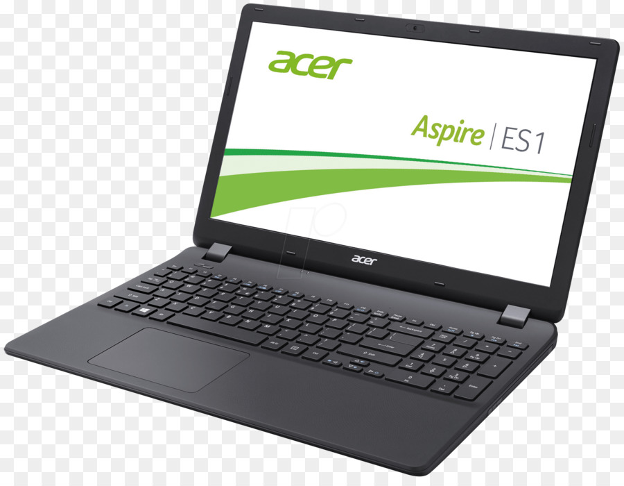 แล็ปท็อป，Acer อยาก PNG