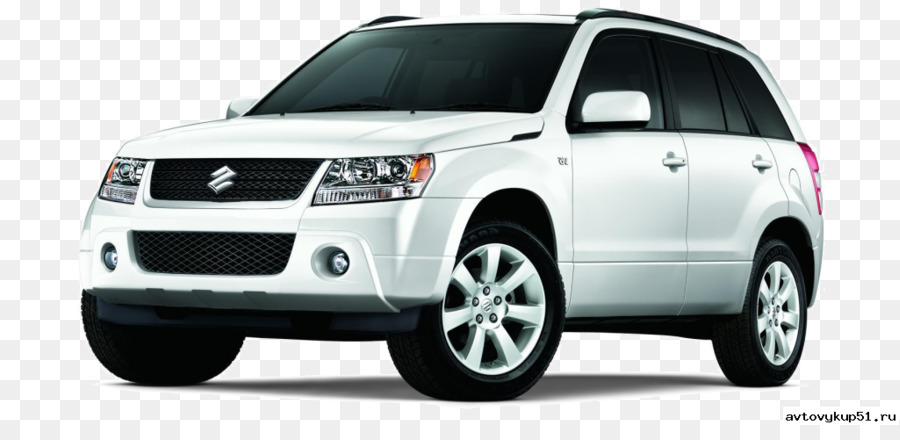 Suv，รถ PNG