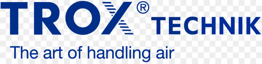 Trox Gmbh，การผลิต PNG