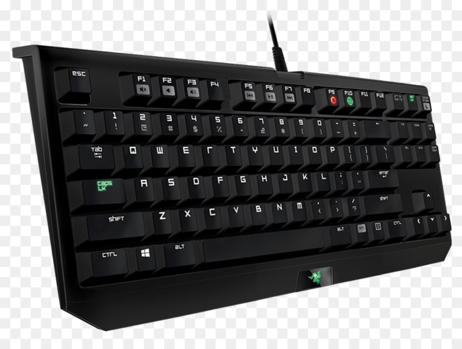 แป้นพิมพ์คอมพิวเตอร์，เกมแบบ Keypad PNG