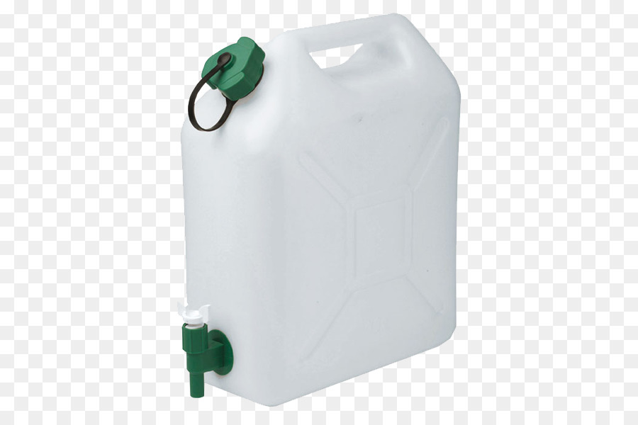 Jerrycan，จอมปลอม PNG