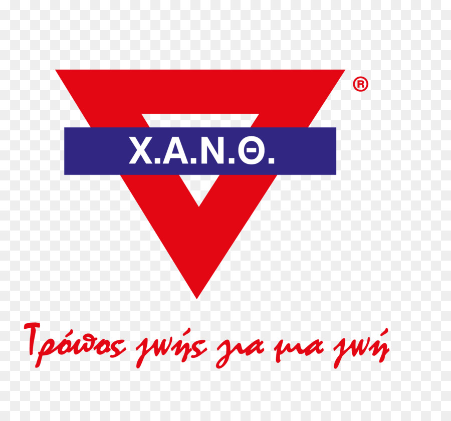 Xan Greece_ Prefectures Kgm，Xan Greece_ Prefectures Kgm บีซี PNG