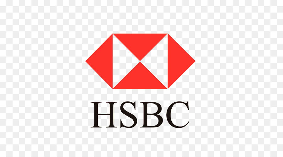 โลโก้ Hsbc，ธนาคาร PNG