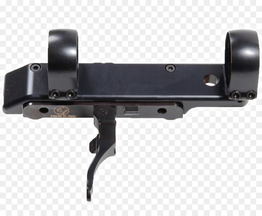 Blaser，Blaser R93 PNG