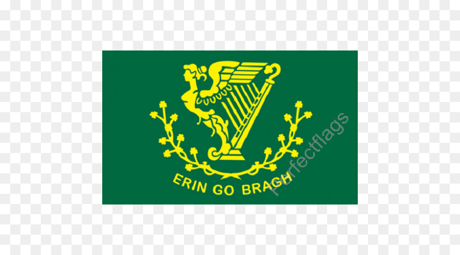 ไอร์แลนด์มันแตกต่างกันยัง，เอรินไป Bragh PNG