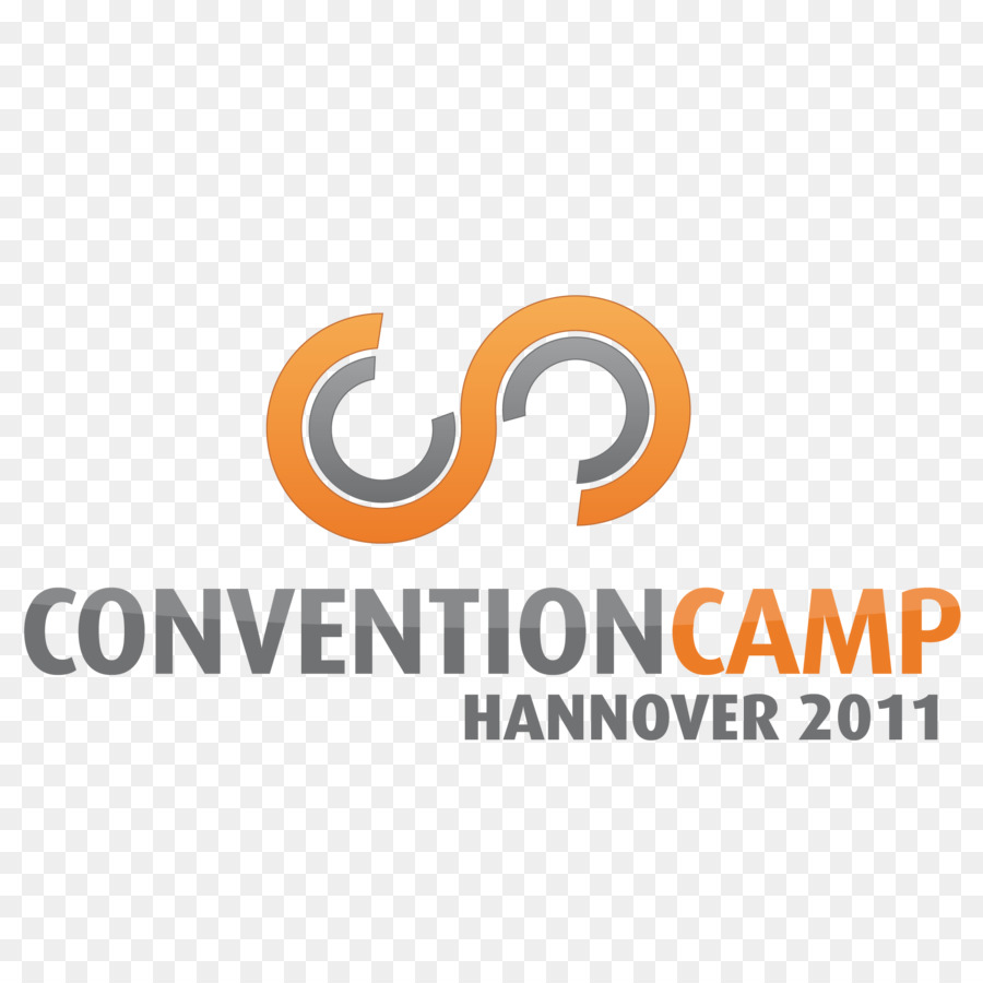 Conventioncamp，สังคมออนไลน์ PNG