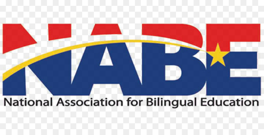อัลบูเคอเก้ Marriott น่าเสียดายที่มีความซับซ้อนเหนือ，ระดับชาติกับความสัมพันธ์สำหรับ Bilingual การศึกษา PNG