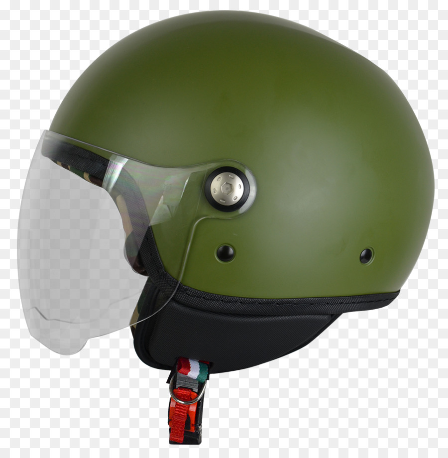 มอเตอร์ไซค์ Helmets，สกู๊ตเตอร์ PNG