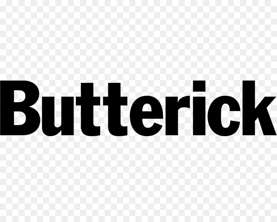 Butterick โปรแกรมจัดหน้าสิ่งพิมพ์องบริษัท，ชุด PNG