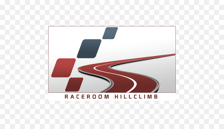 Raceroom，โลโก้ PNG