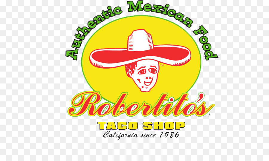 อาหารเม็กซิกัน，Robertito ของร้านทาโก้ PNG