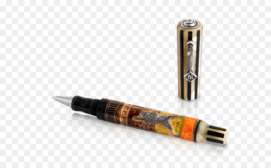 พุปากกา，ปากกา PNG