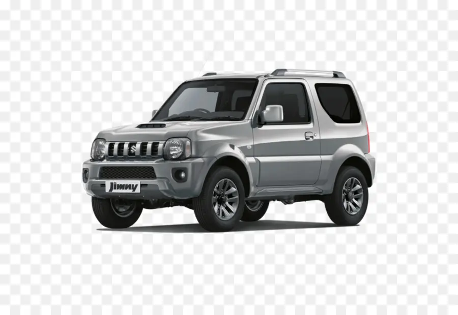 Suv สีเขียว，รถ PNG