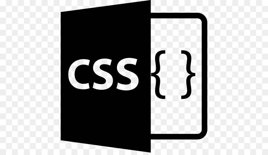 Css，เว็บ PNG