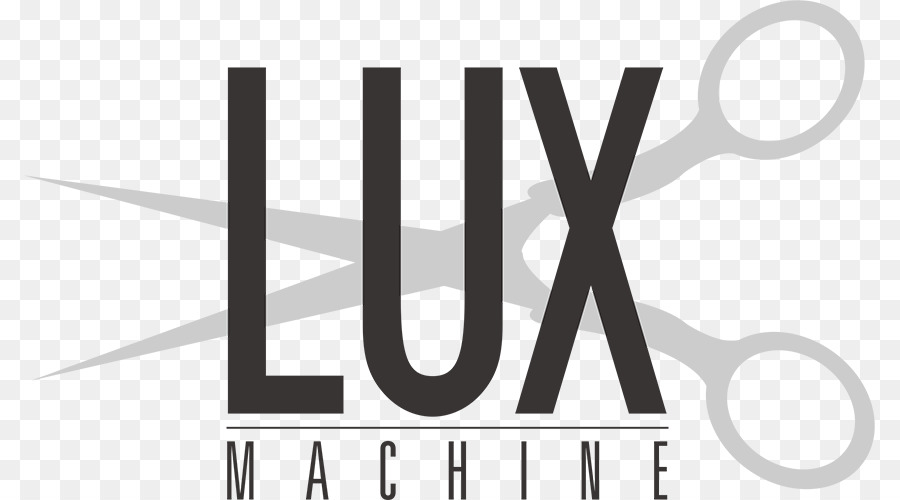 Lux เครื่อง，โลโก้ PNG
