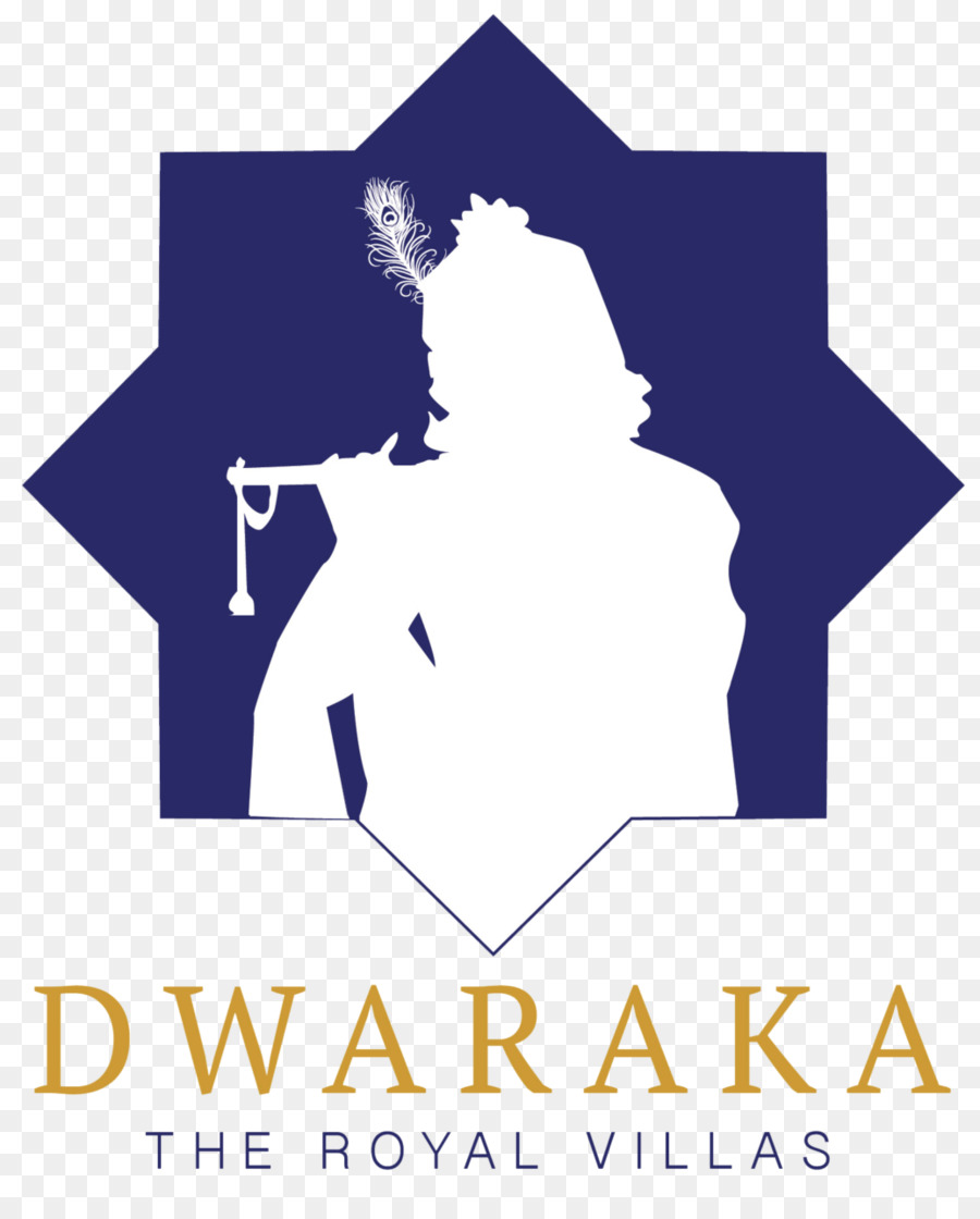 Dwaraka เชื้อพระวงศ์ที่อาจมีคฤหาสน์ Ubud，เข้ายึดคฤหาสน์ PNG