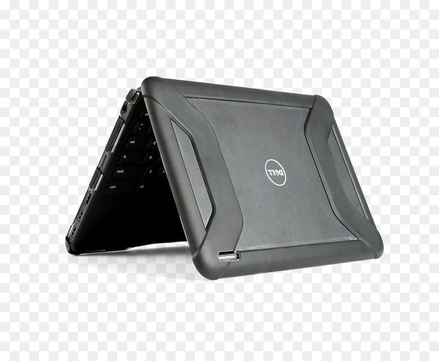 Dell，Chromebook PNG