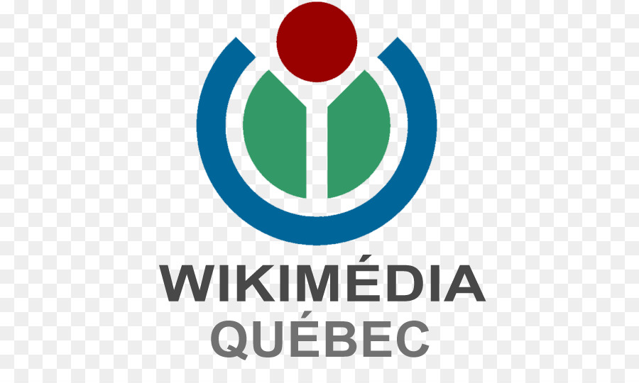 Wikimedia มูลนิธิ，วิกิ Indaba PNG