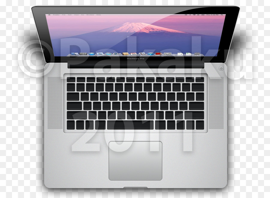 Macbook มืออาชีพ，Macbook PNG