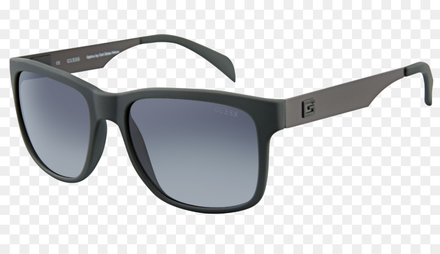 Rayban，Rayban Wayfarer PNG