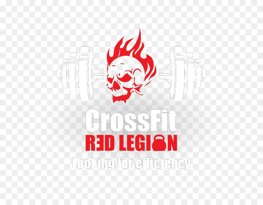 Crossfit แดง Legion，Bouana Jennyfer Ostéopathe ทำ PNG