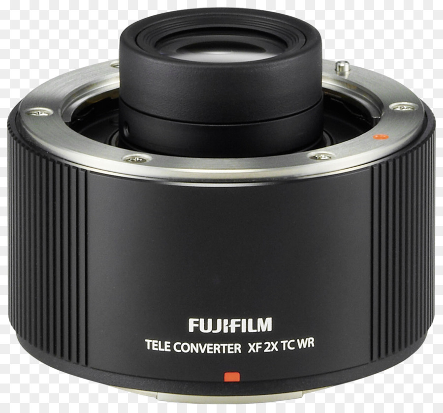 Canon Ef เลนส์ทำการเมานท์，Fujinon Xf 27 มม F28 PNG