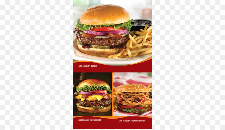 ชีสเบอร์เกอร์，Whopper PNG