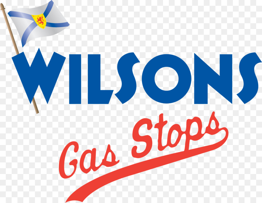 Wilsons รปภ，วิลสันเชื้อเพลิง PNG