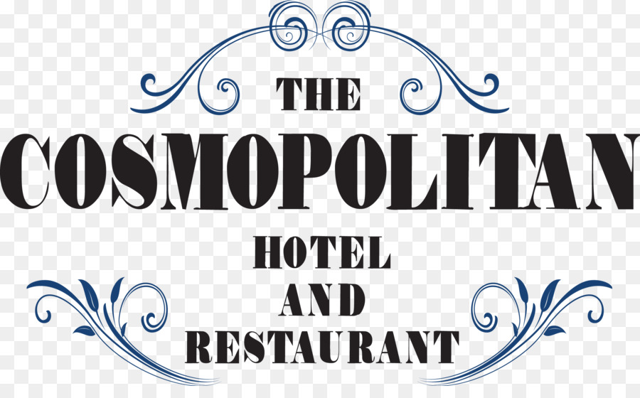 Cosmopolitan โรงแรมและร้านอาหาร，เก่าของเมืองซานดิเอโก้ PNG