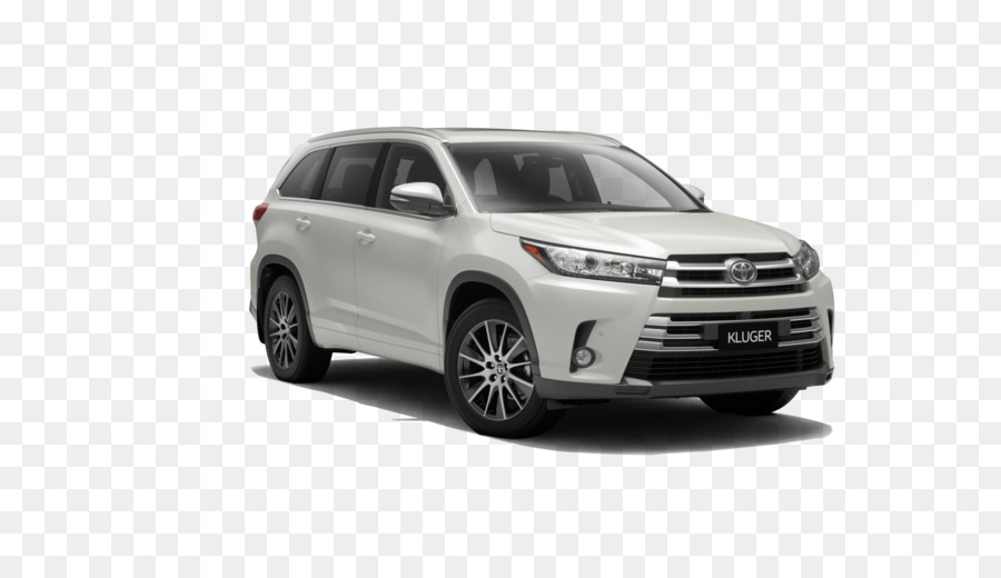 Suv，รถ PNG