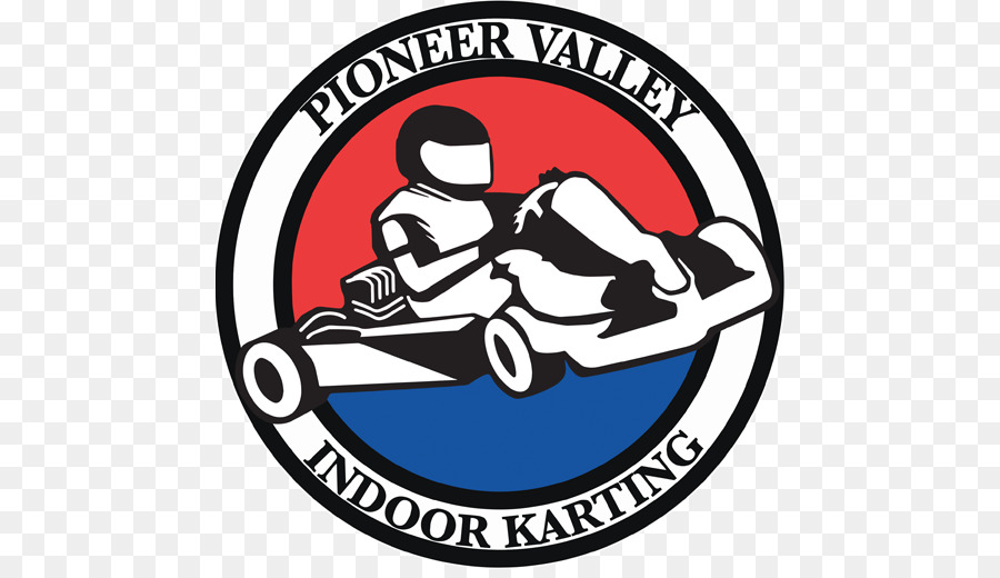 Pioneer หุบเขา Indoor Karting，Kart รแข่งรถ PNG