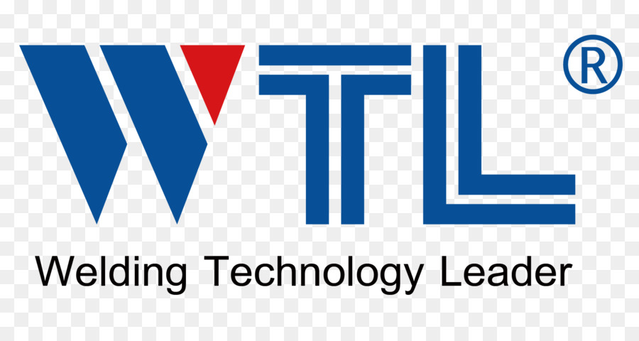 เซี่ยงไฮ้ Witt Welding อุปกรณ์ Manufacture เพื่อนร่วมนะ Ltd น，เทคโนโลยี PNG