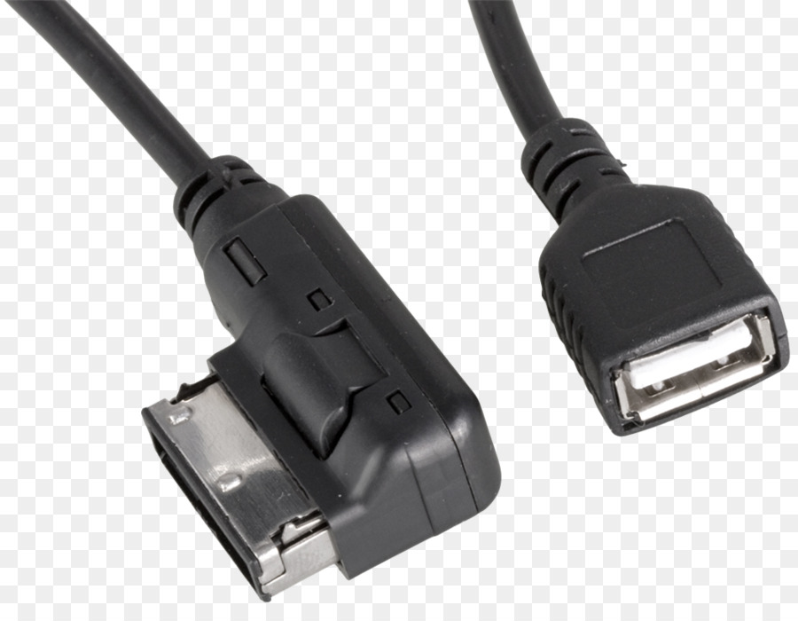 สาย Hdmi，ตัวเชื่อมต่อ PNG