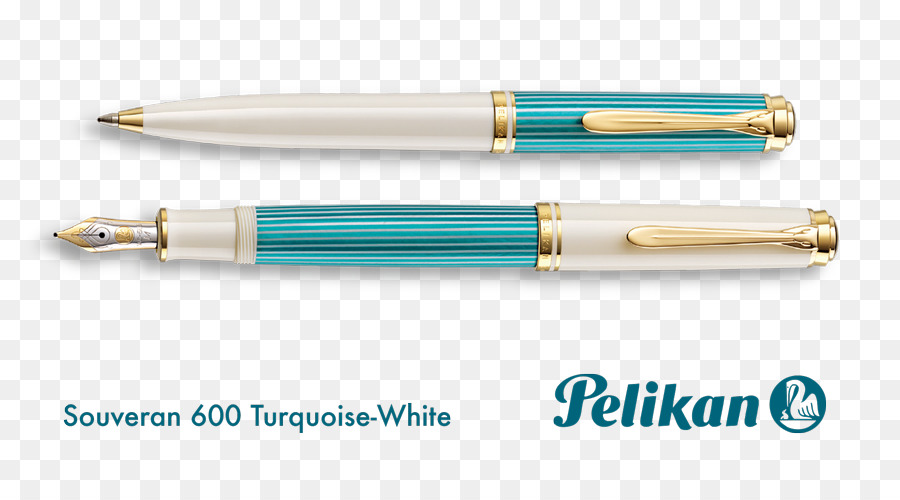 ปากกา Pelikan，ปากกาน้ำพุ PNG