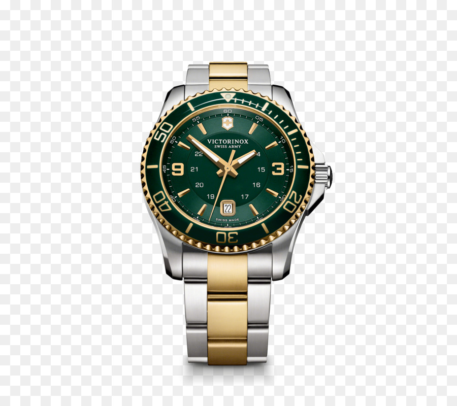 Rolex Watch，หรูหรา PNG