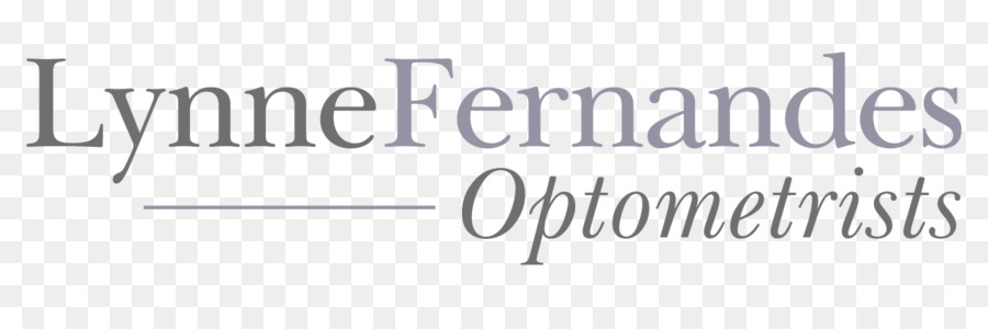 ลินน์ Fernandes Optometrists，Fernandes ลินน์ PNG