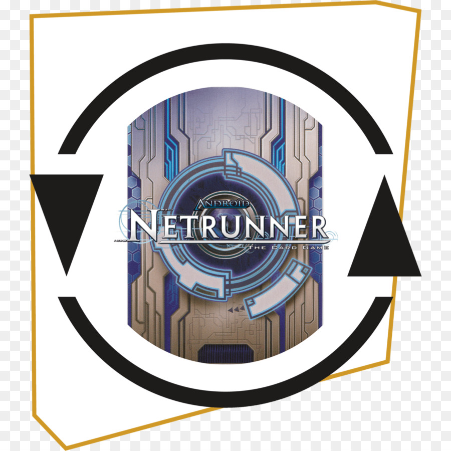 แอนดรอยด์ Netrunner，Netrunner PNG