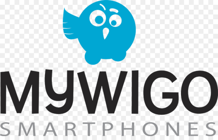 N Smartphone，Cirkuit ดาวดวง Mywigo Excitequery 3 PNG