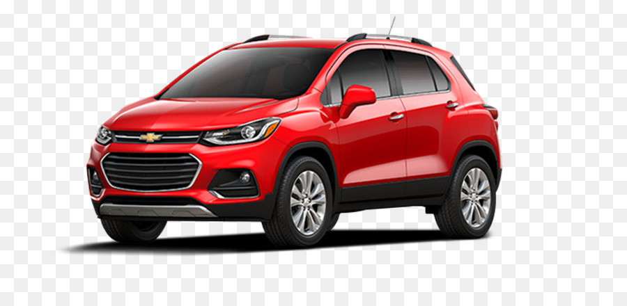 Suv สีแดง，รถ PNG