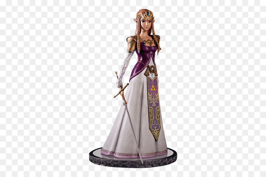 ตำนานของ Zelda ทไวไลท์เจ้าหญิง，ตำนานของ Zelda ลมหายใจของเถื่อน PNG