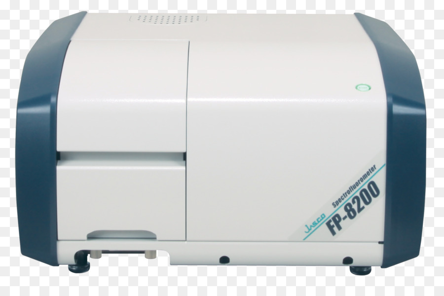 Spectrofluorometer，Fluorometer PNG